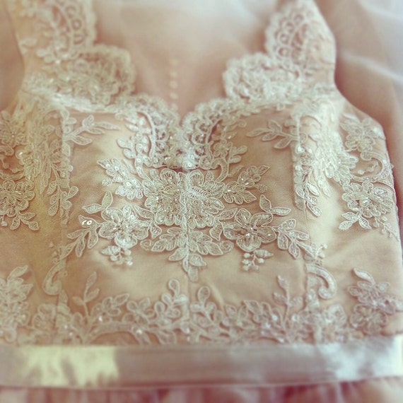 Custom Design Wedding Dresses Best Custom Made Wedding Etsy