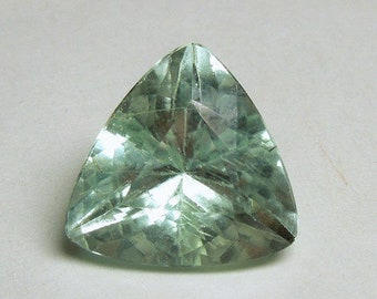 Blue Amblygonite