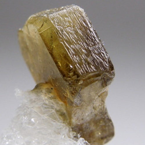 Shops Chrysoberyl