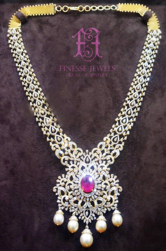 diamond haar price