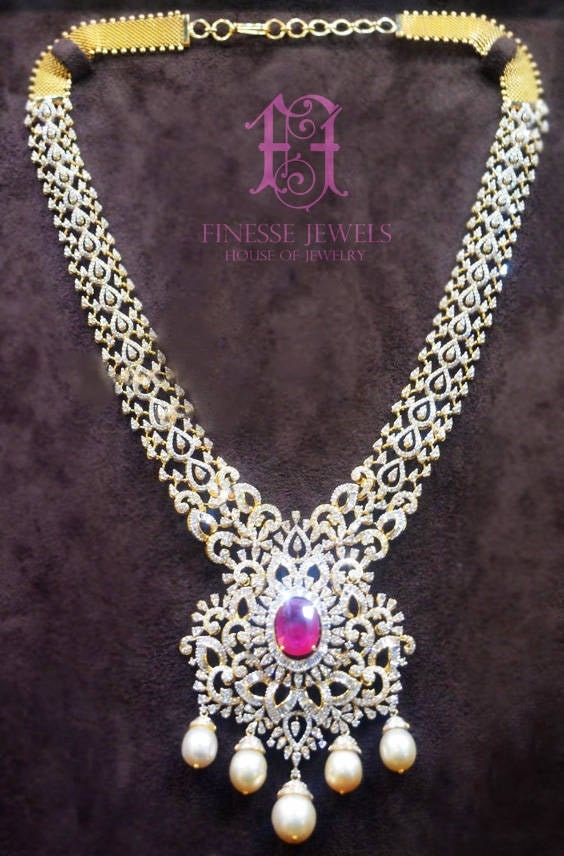 Silver CZ Diamond Swarovski Jewelry 