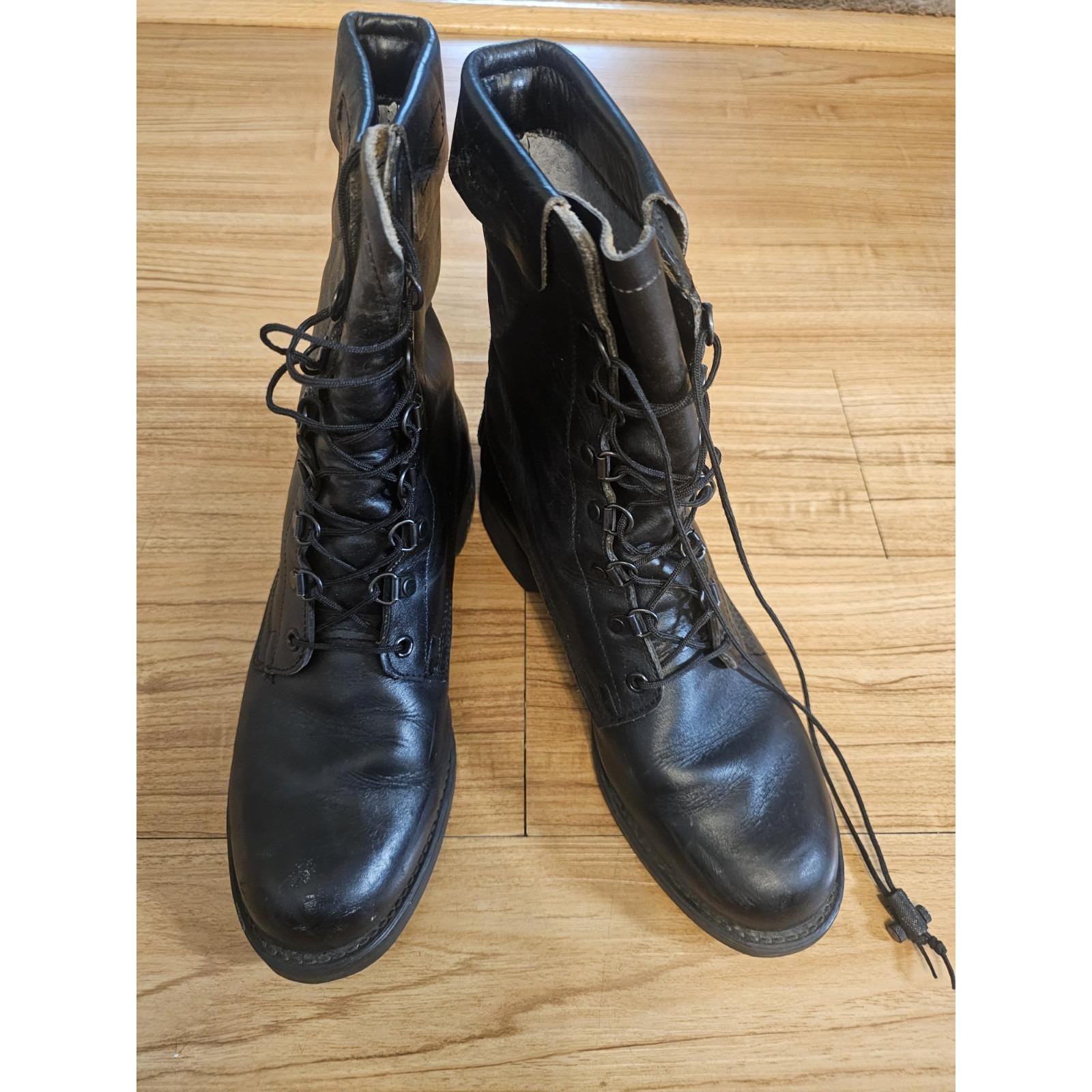 Biltrite boots - Etsy 日本