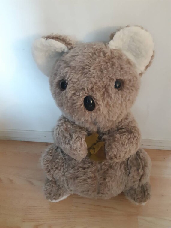 koala stuffed animal near me