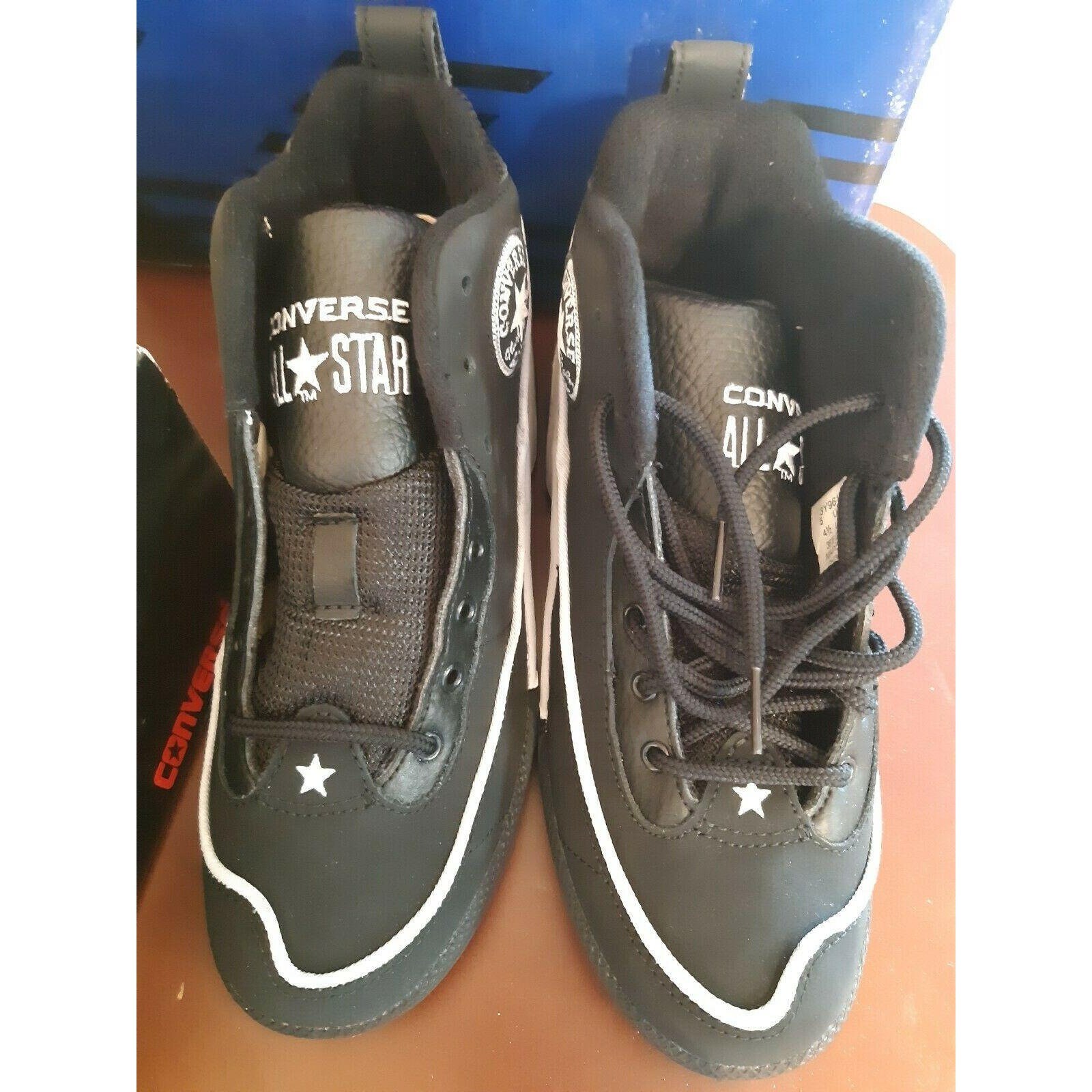 Converse 90's basketball shoes sale