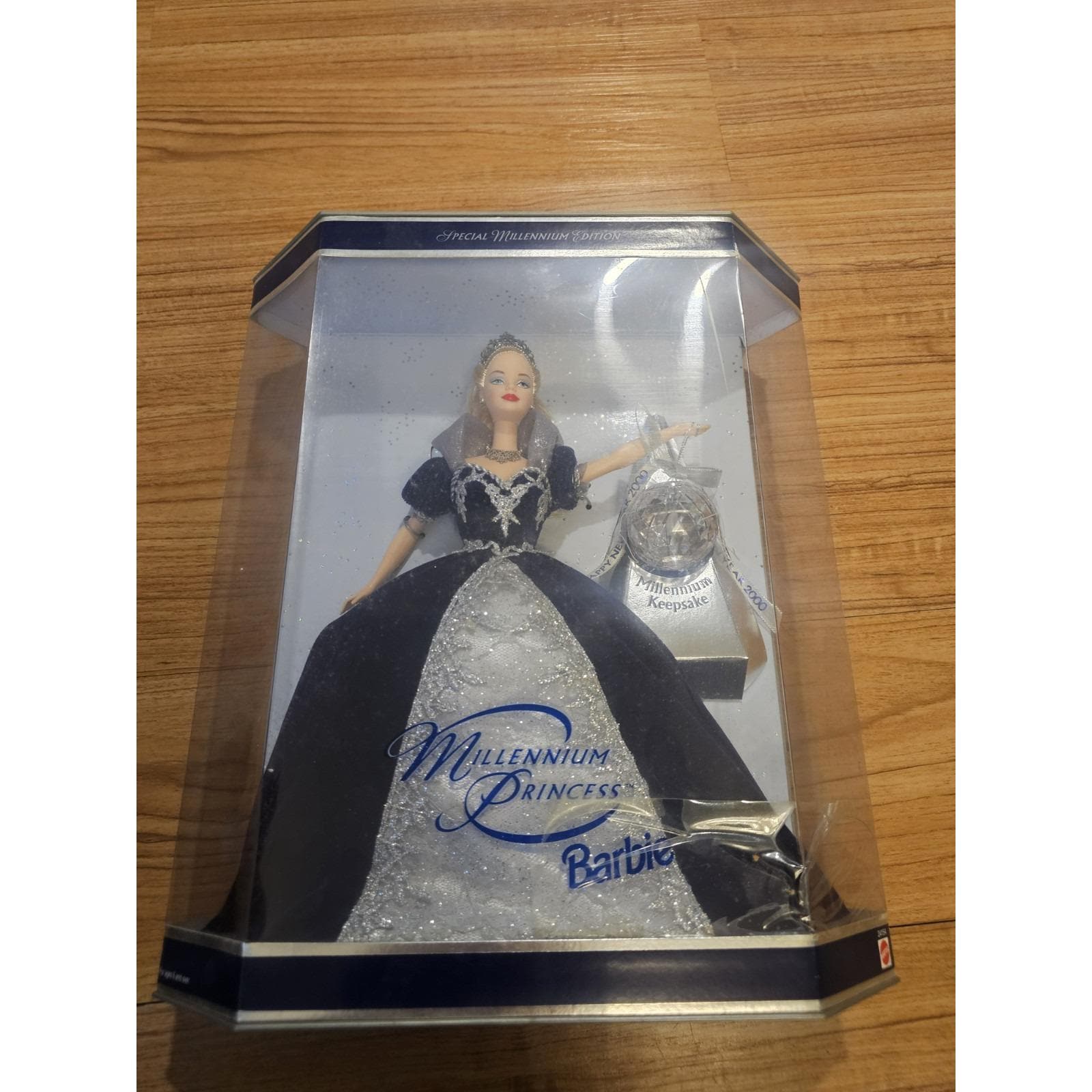 2000 barbie doll - Etsy 日本