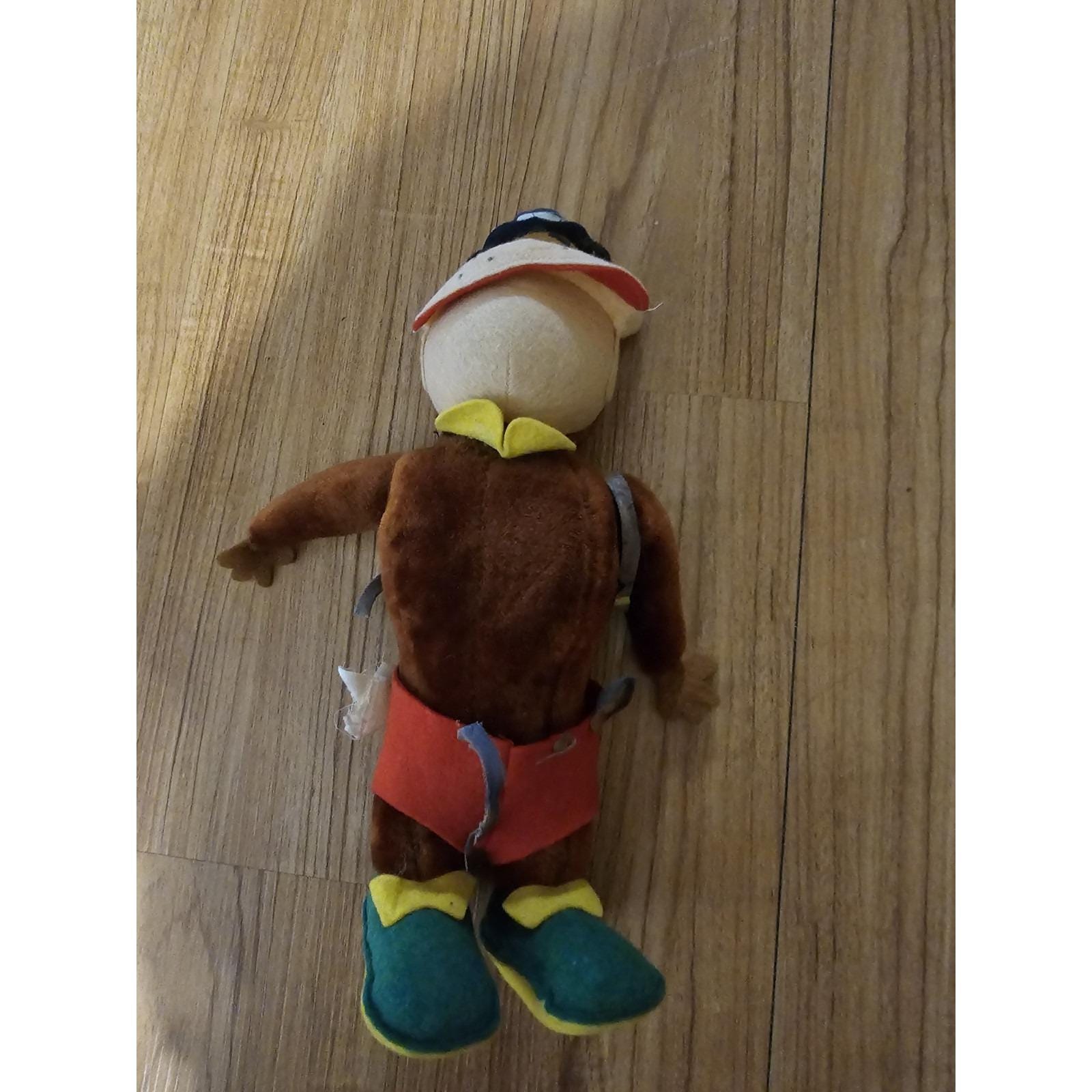 Magilla Gorilla Toy - Etsy