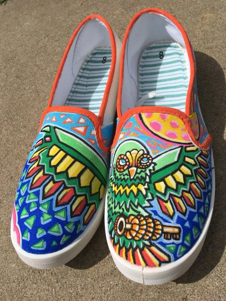 converse owl 2converse owl