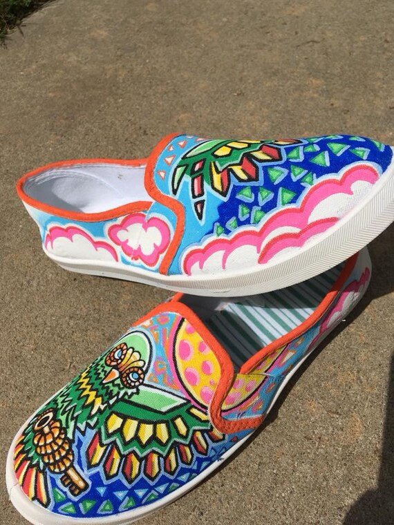 converse owl 2converse owl