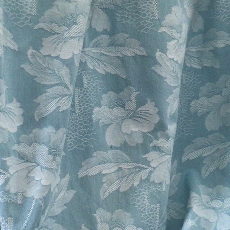 Art Deco Jumper in Mastic