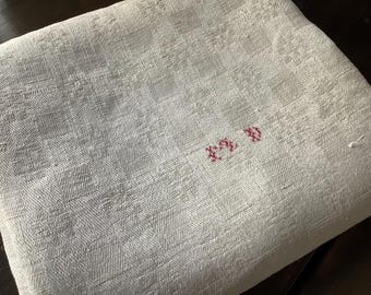 アンティーク雑貨 France antique linen Antique French Linens | Shop — For The Love of France