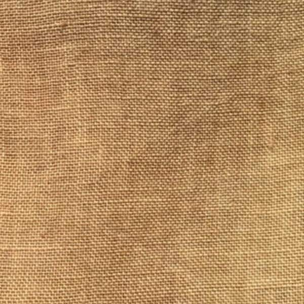 Straw Linen from Weeks Dye Works  (32, 36 or 40 count) (1/8th yard pricing)