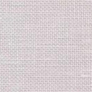 Silk 32 Ct. Linen Belfast (Eighth yard pricing) Zweigart