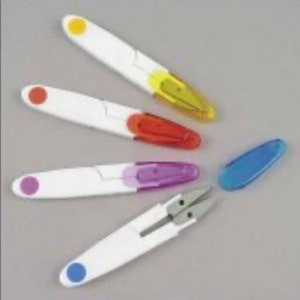 Thread Snips