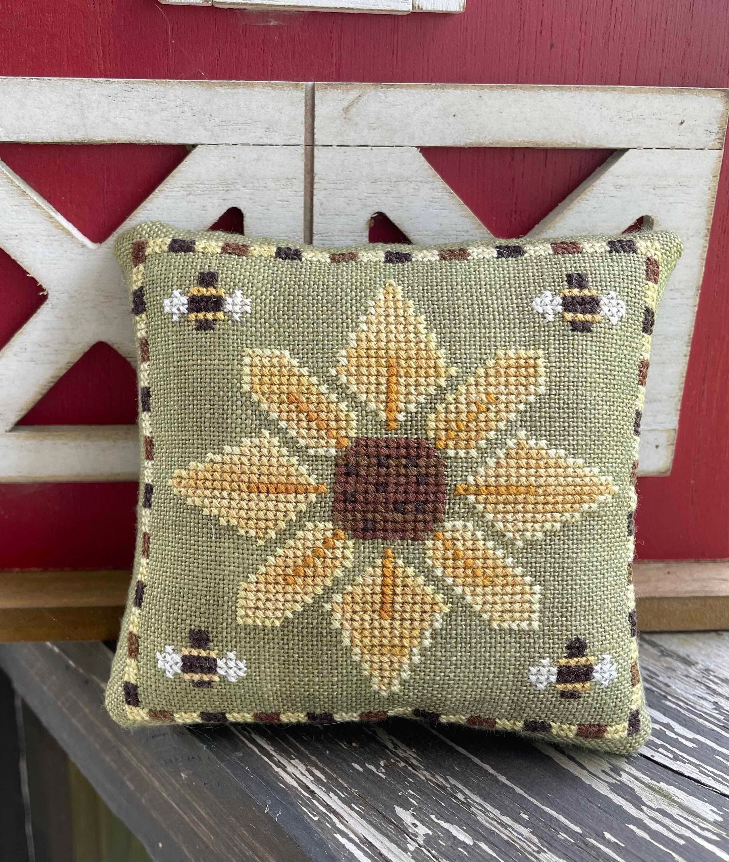 No 12 Stitch Co - Etsy