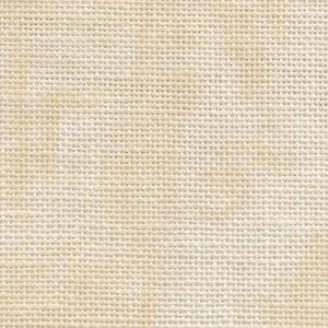 Lino vintage Sahara de 32 hilos (precio de 1/8 de yarda)
