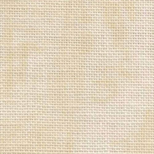 Vintage Sahara 32 count Linen (1/8th yard pricing)