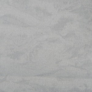 Stormy Night (25 or 32 Ct.) Lugana (Eighth yard pricing)