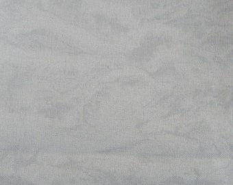 Vintage Stormy Night 32, 36, or 40 Ct. Linen (Eighth yard pricing) Zweigart