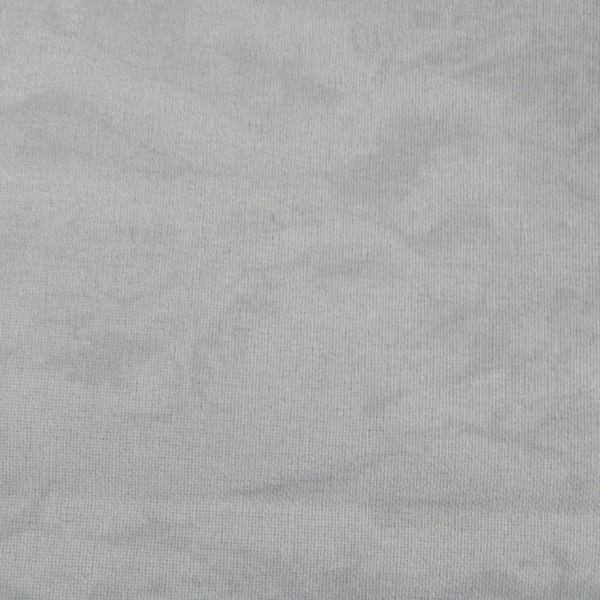 Vintage Stormy Night 32 or 40 Ct. Linen (Eighth yard pricing) Zweigart