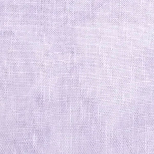 Kunzite Fiber on a Whim (16 count Aida, 32 and 36 count linen, 28 Lugana 1/8th yard pricing)