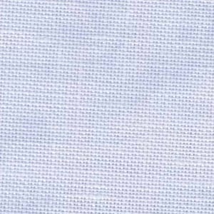 Vintage Blue Whisper Belfast Linen (32 count) (1/8th yard pricing)