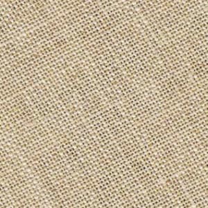 Flax Linen (32, 36 or 40 count; 1/8th yard pricing)