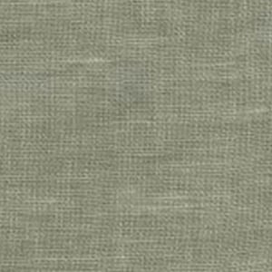 Aspen Linen by Weeks Dye Works  36 count (1/8th yard pricing)