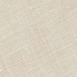 Lino Winter Moon (32, 36 o 40 hilos) (precio de 1/8 de yarda) Zweigart