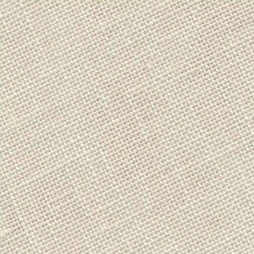 Winter Moon Linen (32, 36, or 40 count) (1/8th yard pricing) Zweigart