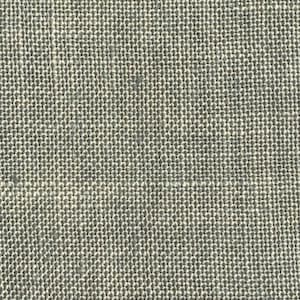 Dove by Weeks Dye Works (32, 35, or 36 count) (1/8th yard pricing)