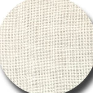 Linen by Weeks Dye Works  (32 or 36 count) 1/8th yard pricing