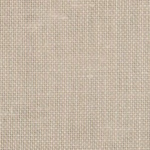 Platinum Linen (28, 32, 36, or 40 count) (1/8th yard pricing)