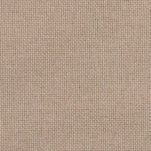 Wheat Lugana (28 count) (1/8th yard pricing)