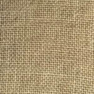 Cornsilk by Weeks Dye Works  (32 or 36 count) 1/8th yard pricing