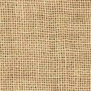 Parchment Linen by Weeks Dye Works 30, 32, or 36 count (1/8th yard pricing)