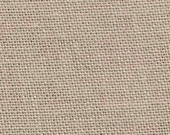 Winter Brew (36 count) by R&R Reproductions (1/8th yard pricing)