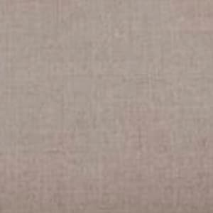 Raw Linen (32, 36, or 40 count) (1/8th yard pricing)