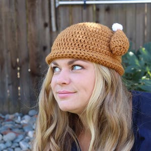 Adult Turkey Hat, Turkey Beanie, Turkey Trot, Thanksgiving Hat, Roast Turkey Hat, Turkey Leg Hat, Fall Hats, Crochet Turkey Hat, Holiday Hat