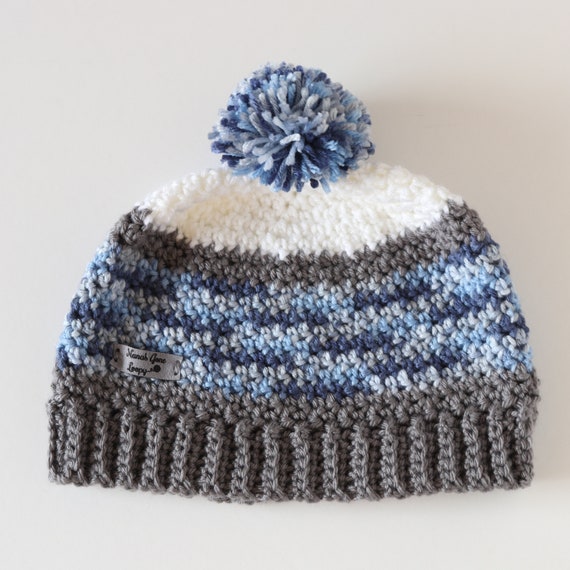 Hat and Scarf Sets for Toddlers and Kids, Pom Hats, Scarves  display picture 3