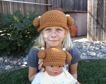 Toddler Turkey Hat, Kids Turkey Hat, Thanksgiving Turkey Hat, Roast Turkey Hat, Baby Turkey Hat, Thanksgiving Hat, Turkey Hat, Baby hat