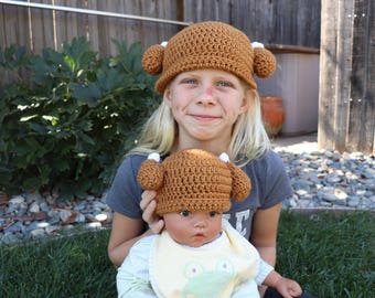 Turkey Hat for Baby, Turkey Hat Baby, Baby Turkey Hat, Kids Turkey Hat, Thanksgiving Turkey Hat, Thanksgiving Hat, Turkey Hat, Holiday Hats