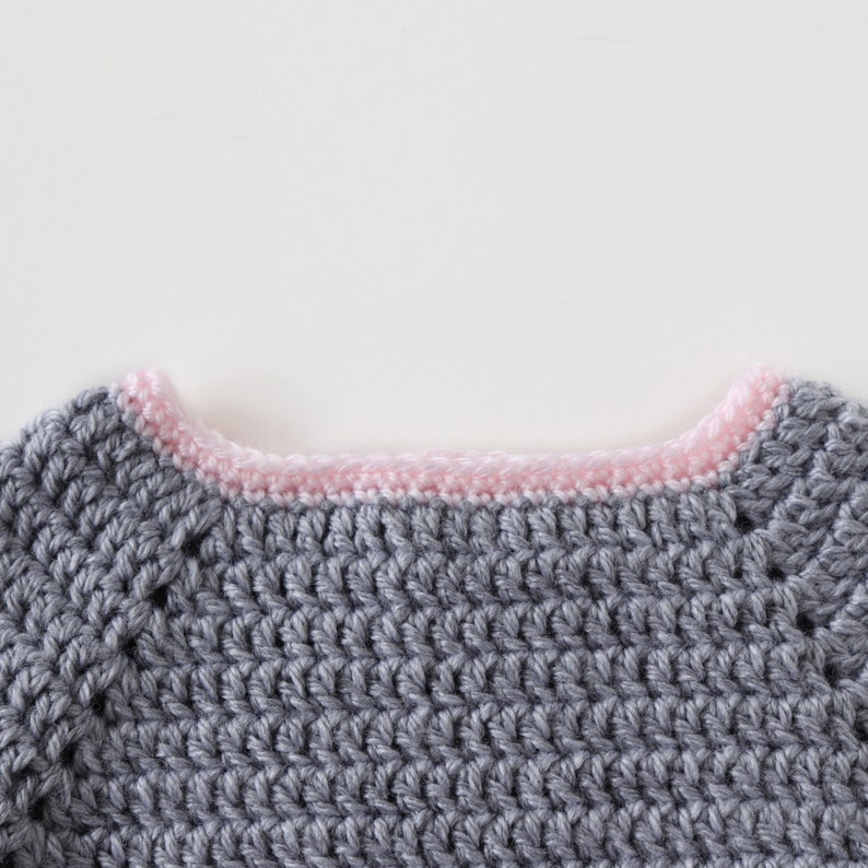 Baby Girl Sweater Baby Cardigans Baby Girl Gift 1st Etsy