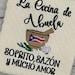 see more listings in the Spanish Kitchen Towels section