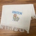 see more listings in the Kids/Babies Hand Towels section