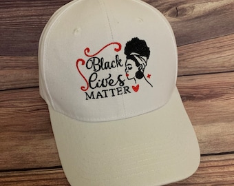 Blm Hat - Etsy Blm Hat - Etsy