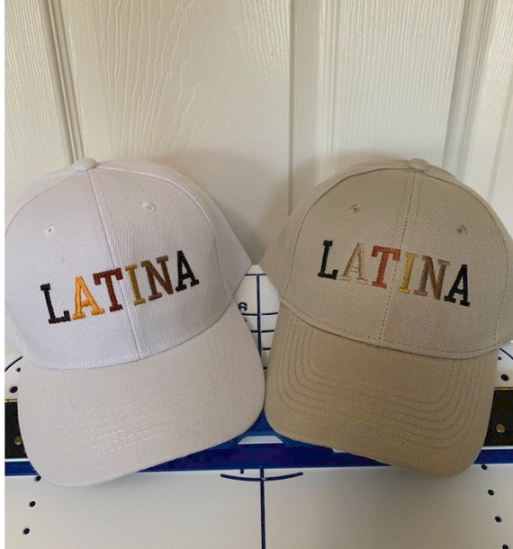 Ladies white baseball cap deals