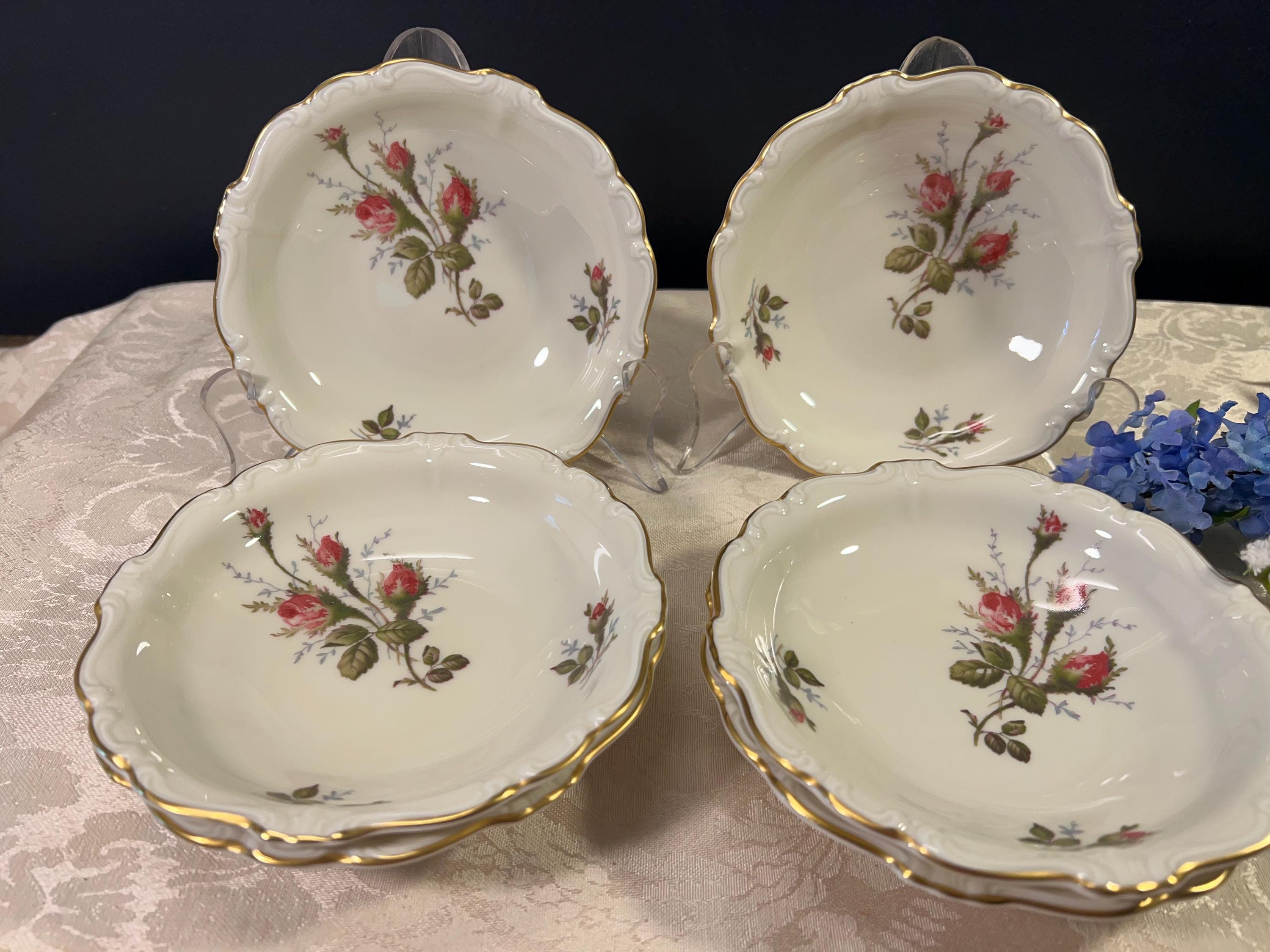 Rosenthal Selb Germany - Etsy