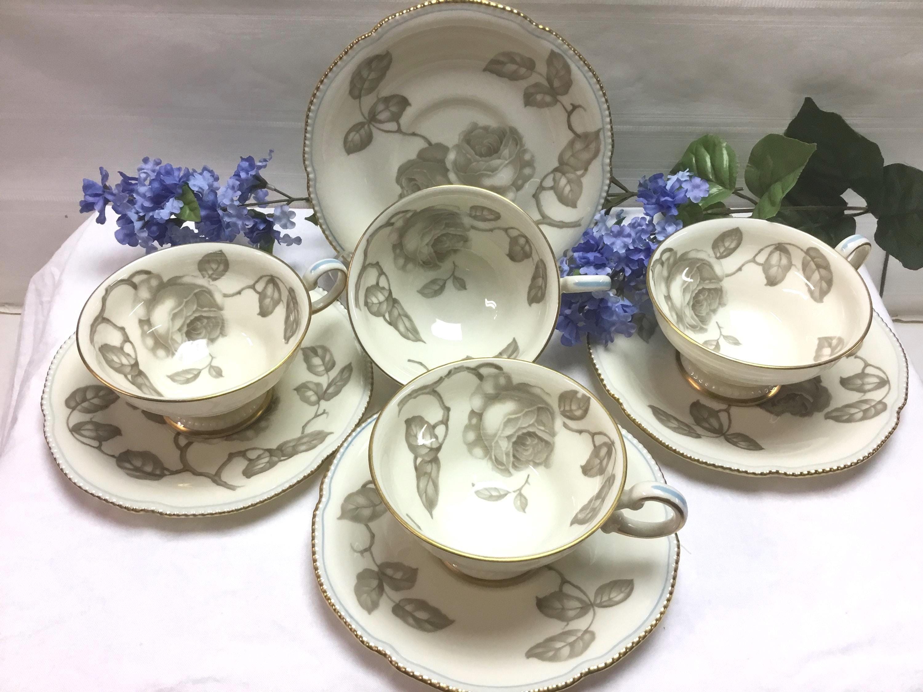 Castleton Gloria - Etsy Castleton Gloria - Etsy