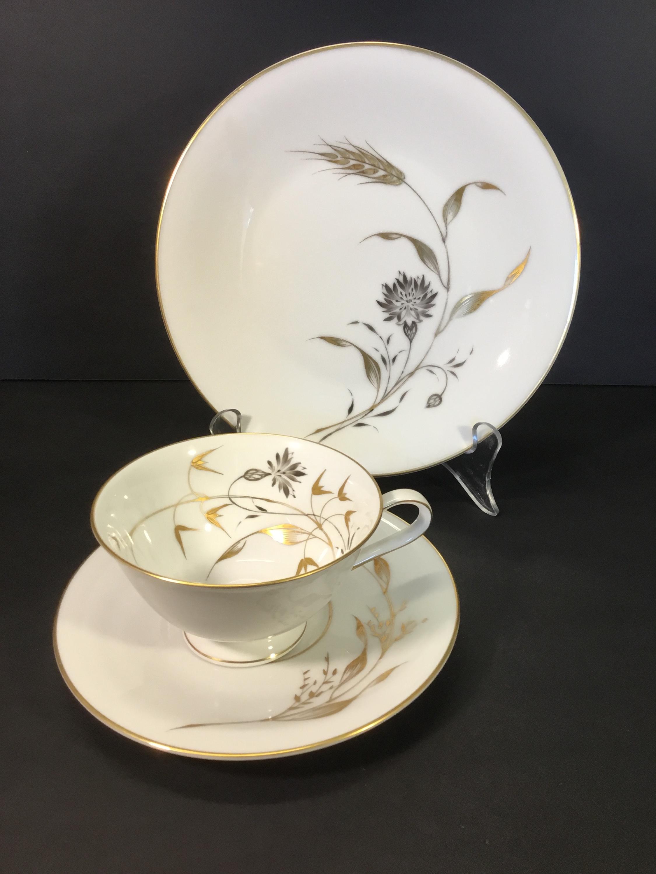 Heinrich Bavaria - Etsy