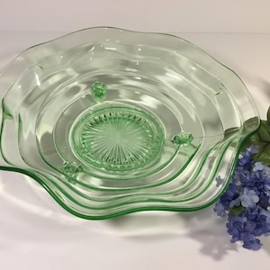 Fenton Line 100 - Etsy